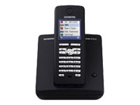 Siemens Gigaset 450 SIM (S30852-H1724-d) Siemens Gigaset 450 SIM (S30852-H1724-d)